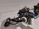 Instrument Panel Wiring Harness